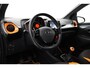 Toyota Aygo 1.0 VVT-i x-JBL | Apple Carplay / Android Auto | Clima | Camera | 15 inch
