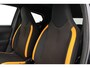 Toyota Aygo 1.0 VVT-i x-JBL | Apple Carplay / Android Auto | Clima | Camera | 15 inch