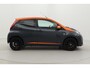 Toyota Aygo 1.0 VVT-i x-JBL | Apple Carplay / Android Auto | Clima | Camera | 15 inch