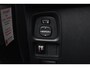 Toyota Aygo 1.0 VVT-i x-JBL | Apple Carplay / Android Auto | Clima | Camera | 15 inch