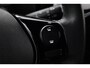 Toyota Aygo 1.0 VVT-i x-JBL | Apple Carplay / Android Auto | Clima | Camera | 15 inch