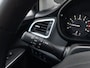Suzuki S-Cross Style 1.4 Boosterjet Smart Hybrid / Panoramadak