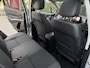 Suzuki S-Cross Style 1.4 Boosterjet Smart Hybrid / Panoramadak