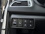 Suzuki S-Cross Style 1.4 Boosterjet Smart Hybrid / Panoramadak