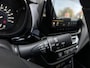 Suzuki S-Cross Style 1.4 Boosterjet Smart Hybrid / Panoramadak