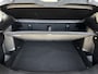 Suzuki S-Cross Style 1.4 Boosterjet Smart Hybrid / Panoramadak