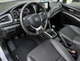 Suzuki S-Cross Style 1.4 Boosterjet Smart Hybrid / Panoramadak