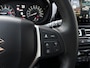 Suzuki S-Cross Style 1.4 Boosterjet Smart Hybrid / Panoramadak