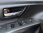 Suzuki S-Cross Style 1.4 Boosterjet Smart Hybrid / Panoramadak
