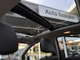 Suzuki S-Cross Style 1.4 Boosterjet Smart Hybrid / Panoramadak