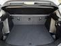 Suzuki S-Cross Style 1.4 Boosterjet Smart Hybrid / Panoramadak