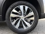 Suzuki S-Cross Style 1.4 Boosterjet Smart Hybrid / Panoramadak