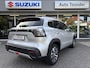 Suzuki S-Cross Style 1.4 Boosterjet Smart Hybrid / Panoramadak