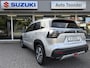 Suzuki S-Cross Style 1.4 Boosterjet Smart Hybrid / Panoramadak
