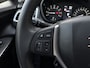 Suzuki S-Cross Style 1.4 Boosterjet Smart Hybrid / Panoramadak