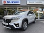 Suzuki S-Cross Style 1.4 Boosterjet Smart Hybrid / Panoramadak