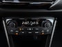 Suzuki S-Cross Style 1.4 Boosterjet Smart Hybrid / Panoramadak