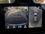 Suzuki S-Cross Style 1.4 Boosterjet Smart Hybrid / Panoramadak