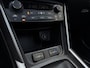 Suzuki S-Cross Style 1.4 Boosterjet Smart Hybrid / Panoramadak