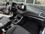 Suzuki S-Cross Style 1.4 Boosterjet Smart Hybrid / Panoramadak
