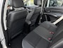 Suzuki S-Cross Style 1.4 Boosterjet Smart Hybrid / Panoramadak