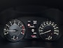 Suzuki S-Cross Style 1.4 Boosterjet Smart Hybrid / Panoramadak