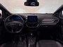 Ford Puma 1.0 EcoBoost Hybrid ST-Line X 155pk Aut B&amp;O Winter Camera 19''