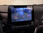 Ford Puma 1.0 EcoBoost Hybrid ST-Line X 155pk Aut B&amp;O Winter Camera 19''