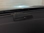 Ford Puma 1.0 EcoBoost Hybrid ST-Line X 155pk Aut B&amp;O Winter Camera 19''