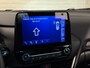 Ford Puma 1.0 EcoBoost Hybrid ST-Line X 155pk Aut B&amp;O Winter Camera 19''