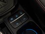 Ford Puma 1.0 EcoBoost Hybrid ST-Line X 155pk Aut B&amp;O Winter Camera 19''
