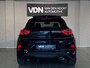Ford Puma 1.0 EcoBoost Hybrid ST-Line X 155pk Aut B&amp;O Winter Camera 19''