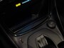 Ford Puma 1.0 EcoBoost Hybrid ST-Line X 155pk Aut B&amp;O Winter Camera 19''