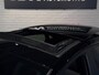 Ford Puma 1.0 EcoBoost Hybrid ST-Line X 155pk Aut B&amp;O Winter Camera 19''