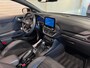 Ford Puma 1.0 EcoBoost Hybrid ST-Line X 155pk Aut B&amp;O Winter Camera 19''