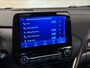 Ford Puma 1.0 EcoBoost Hybrid ST-Line X 155pk Aut B&amp;O Winter Camera 19''