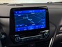 Ford Puma 1.0 EcoBoost Hybrid ST-Line X 155pk Aut B&amp;O Winter Camera 19''