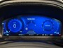 Ford Puma 1.0 EcoBoost Hybrid ST-Line X 155pk Aut B&amp;O Winter Camera 19''