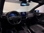 Ford Puma 1.0 EcoBoost Hybrid ST-Line X 155pk Aut B&amp;O Winter Camera 19''