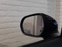 Ford Puma 1.0 EcoBoost Hybrid ST-Line X 155pk Aut B&amp;O Winter Camera 19''