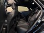 Ford Puma 1.0 EcoBoost Hybrid ST-Line X 155pk Aut B&amp;O Winter Camera 19''