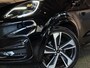 Ford Puma 1.0 EcoBoost Hybrid ST-Line X 155pk Aut B&amp;O Winter Camera 19''