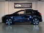 Ford Puma 1.0 EcoBoost Hybrid ST-Line X 155pk Aut B&amp;O Winter Camera 19''