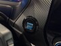 Ford Puma 1.0 EcoBoost Hybrid ST-Line X 155pk Aut B&amp;O Winter Camera 19''