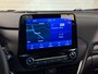 Ford Puma 1.0 EcoBoost Hybrid ST-Line X 155pk Aut B&amp;O Winter Camera 19''