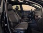 Ford Puma 1.0 EcoBoost Hybrid ST-Line X 155pk Aut B&amp;O Winter Camera 19''