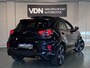 Ford Puma 1.0 EcoBoost Hybrid ST-Line X 155pk Aut B&amp;O Winter Camera 19''