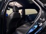 Ford Puma 1.0 EcoBoost Hybrid ST-Line X 155pk Aut B&amp;O Winter Camera 19''