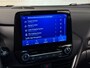 Ford Puma 1.0 EcoBoost Hybrid ST-Line X 155pk Aut B&amp;O Winter Camera 19''