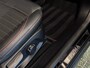 Ford Puma 1.0 EcoBoost Hybrid ST-Line X 155pk Aut B&amp;O Winter Camera 19''